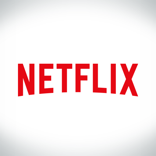 Tài khoản netflix giá rẻ